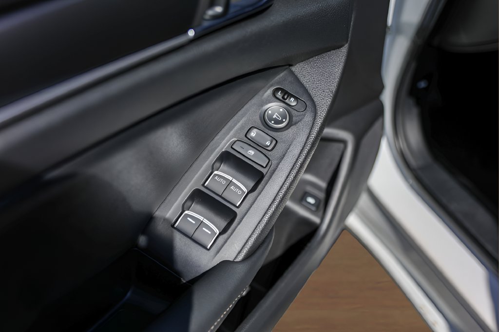 Used 2019 Honda Accord Sport image 23
