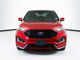 Certified 2021 Ford Edge ST-Line image 6