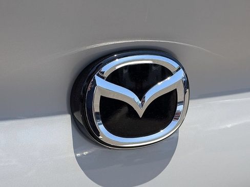 New 2026 MAZDA MAZDA3 2.5 S Sedan w/ Preferred Pkg FWD image 14