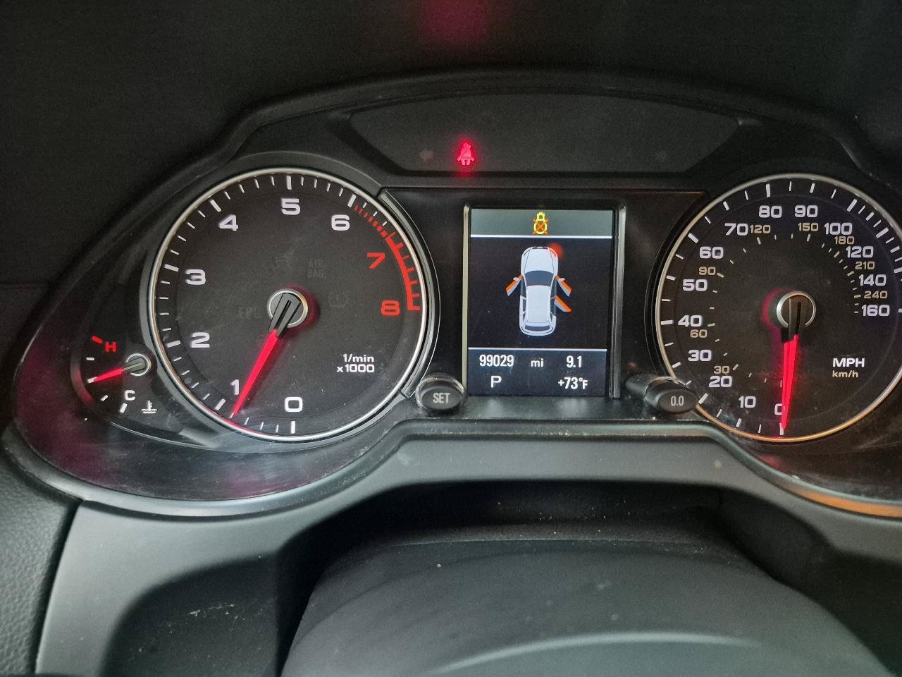 Used 2014 Audi Q5 2.0T Premium Plus w/ Premium Plus Package AWD/4WD image 28