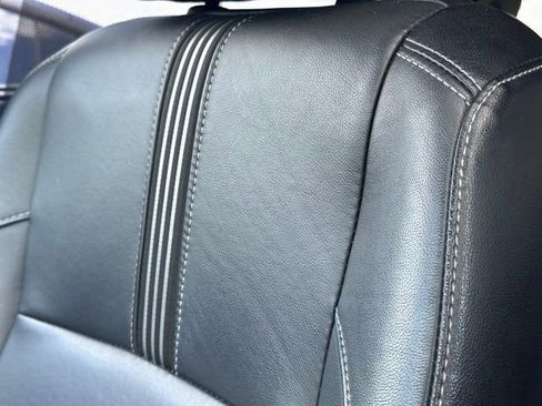 Used 2018 Toyota Highlander SE AWD/4WD image 20