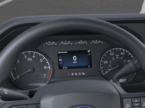 New 2026 Ford F250 XL AWD/4WD image 42