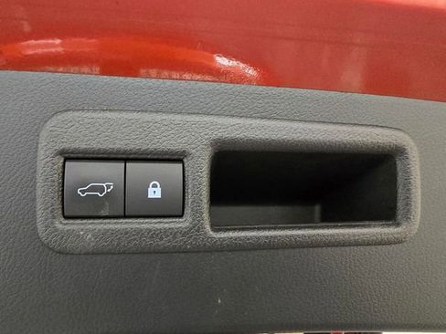 Used 2021 Lexus NX 300 AWD w/ Premium Package image 37