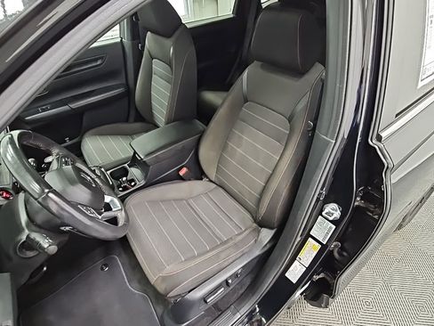 Used 2024 Honda CR-V Sport image 25