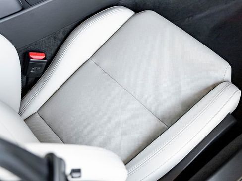 New 2024 Jaguar F-TYPE R-Dynamic image 24