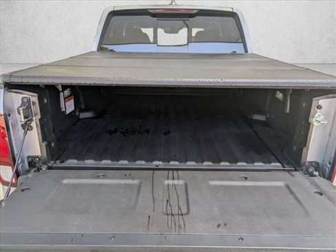 Certified 2023 Honda Ridgeline RTL-E image 6