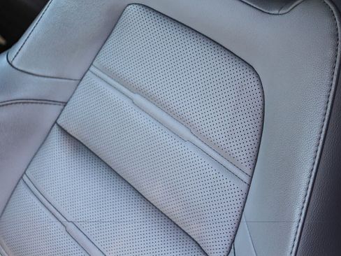 Used 2017 Honda CR-V Touring image 35