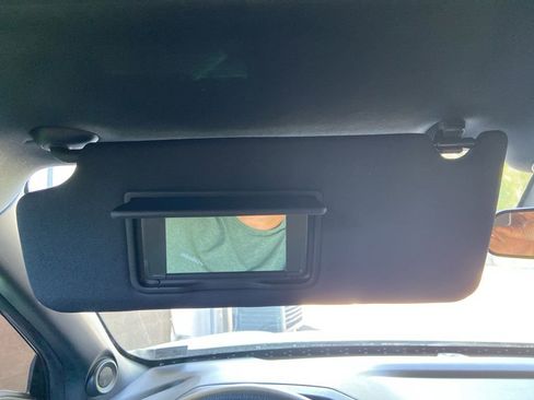 Used 2021 Honda Passport Sport image 26