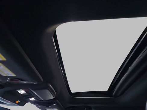 New 2026 Subaru Outback Limited w/ Premium/Limited Plus Package image 32