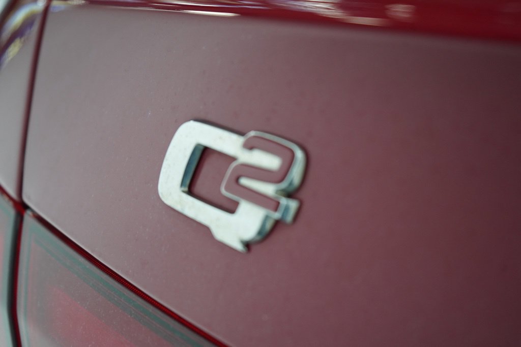 Used 2022 Alfa Romeo Giulia Veloce RWD image 11