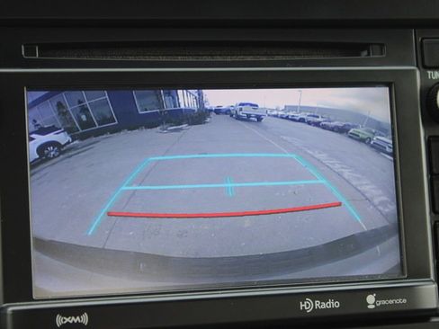 Used 2016 Toyota Tacoma SR5 image 30