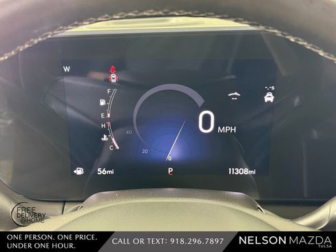 Used 2025 Buick Envista Sport Touring w/ Convenience II Package FWD image 27