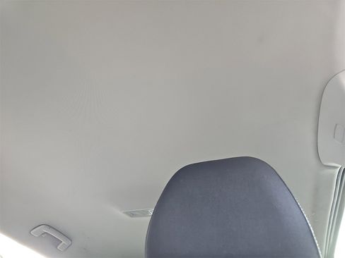 Used 2023 Volkswagen Taos S w/ IQ Drive S Package image 29