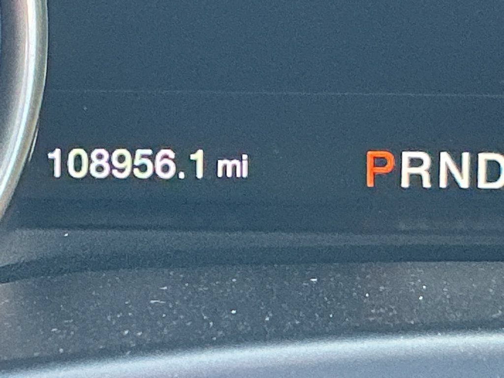 Used 2018 Ford F150 Raptor w/ Equipment Group 802A Luxury AWD/4WD image 9