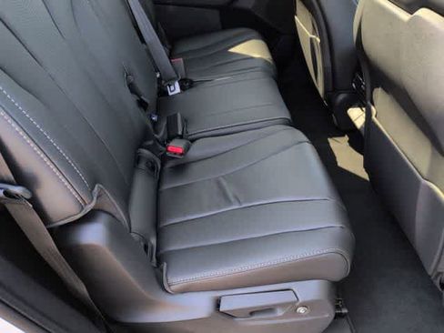 New 2026 Acura MDX w/Technology Package image 21