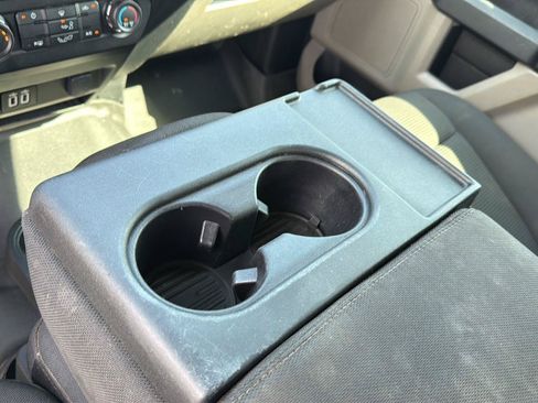 Used 2019 Ford F150 XL w/ Equipment Group 101A Mid AWD/4WD image 25