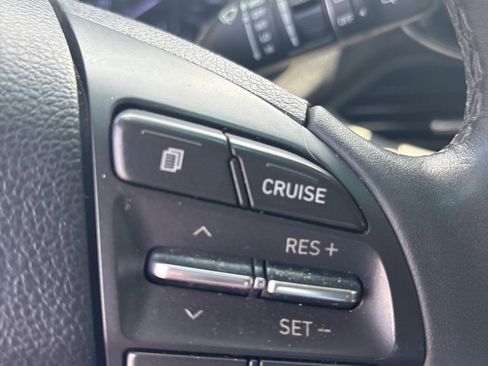 Used 2018 Hyundai Elantra GT w/ Style Package 02 image 17