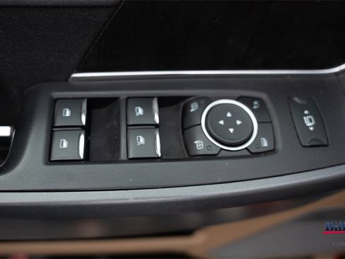 Used 2023 Ford F250 Lariat image 14