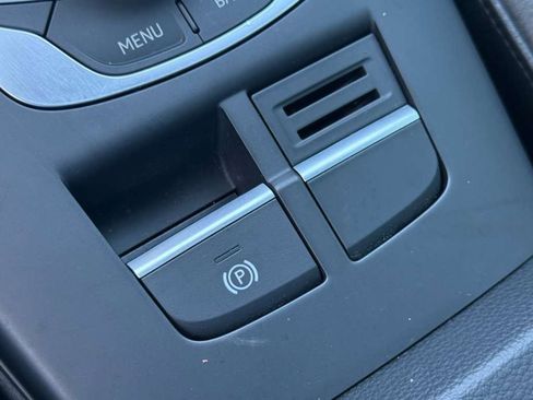 Used 2018 Audi A3 2.0T Premium w/ Convenience Package image 30