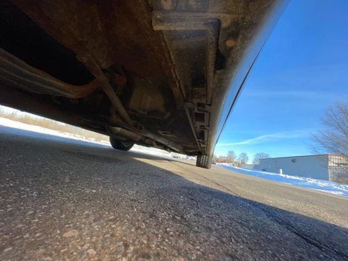 Used 2007 Lexus ES 350 image 16