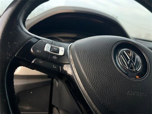 Used 2019 Volkswagen Atlas SE image 13