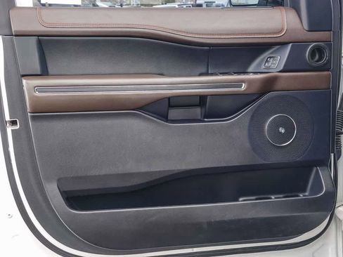 Used 2020 Ford Expedition King Ranch RWD image 19