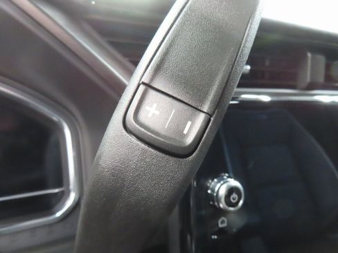 Used 2025 GMC Sierra 2500 AT4X image 67