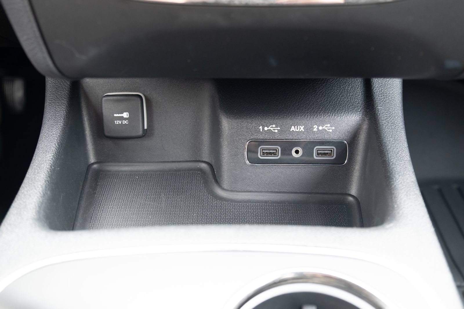 Used 2019 Dodge Durango R/T w/ Trailer Tow Group IV AWD/4WD image 5