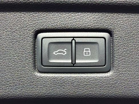 Used 2024 Audi S5 Premium Plus AWD/4WD image 12