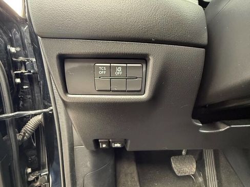 Used 2019 MAZDA CX-5 Touring AWD/4WD image 18