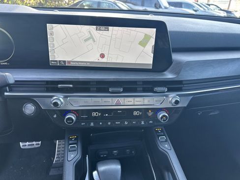 Used 2023 Kia Telluride SX Prestige X-Line image 31