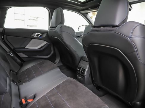 Used 2026 BMW M235i xDrive w/ Premium Package image 25