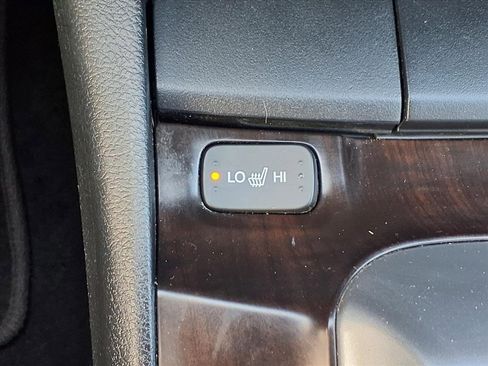 Used 2014 Honda Crosstour EX-L image 14