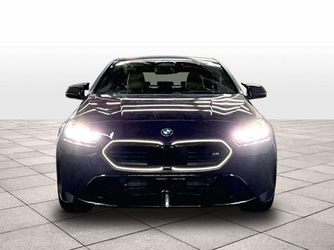 Certified 2025 BMW M235i xDrive w/ Premium Package image 3