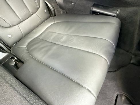 Used 2021 BMW X7 xDrive40i w/ Premium Package image 30