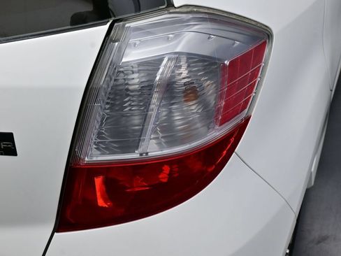 Used 2012 Honda Fit Sport image 27