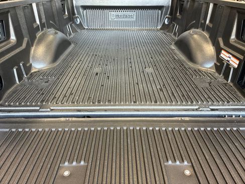Used 2021 Ford F350 XLT w/ XLT Value Package AWD/4WD image 11