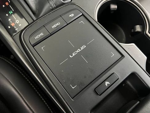 Used 2021 Lexus IS 300 w/ Comfort Package RWD image 23