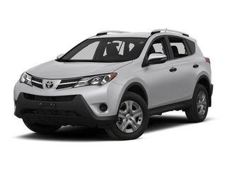 Used 2013 Toyota RAV4 Limited AWD/4WD video 1