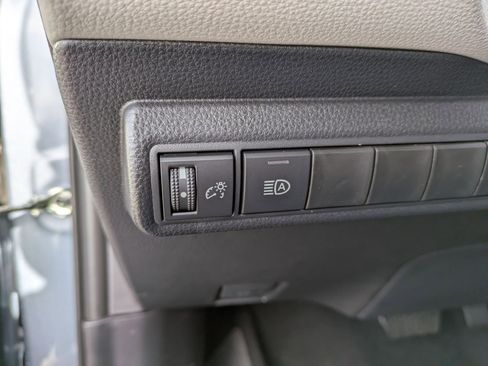 New 2026 Toyota Corolla LE image 14