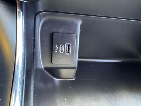 Used 2025 Ford F150 STX w/ Equipment Group 200A AWD/4WD image 32