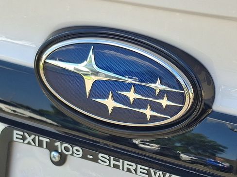 New 2026 Subaru WRX Premium AWD/4WD image 13