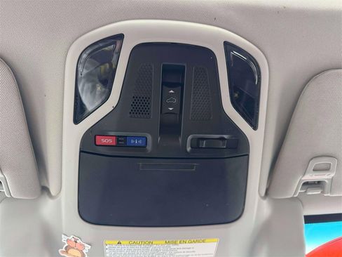 Used 2020 Subaru Outback Limited XT image 31