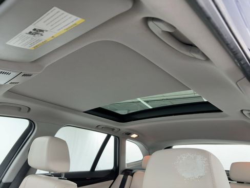 Used 2015 BMW X1 xDrive28i image 15