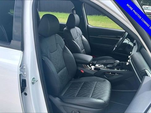 Used 2023 Kia Telluride SX X-Pro image 7