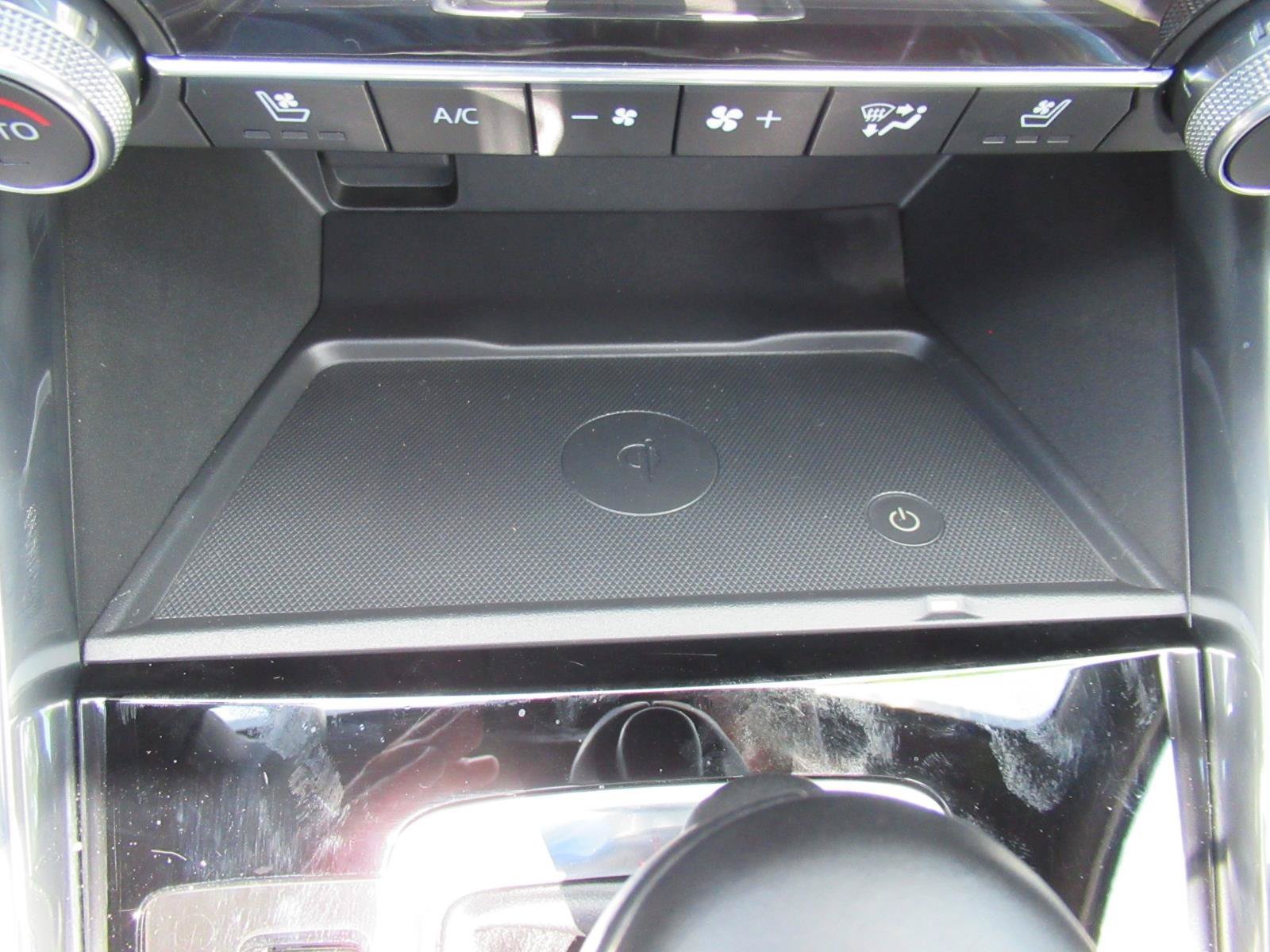 Used 2022 MAZDA CX-5 AWD 2.5 Turbo image 29