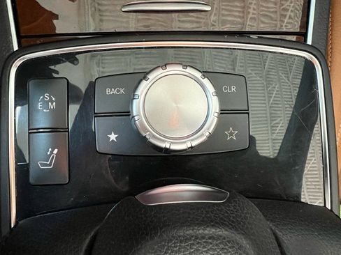 Used 2014 Mercedes-Benz E 350 Cabriolet w/ Premium 1 Package image 30