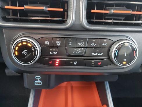 Used 2024 Ford Maverick XLT w/ XLT Luxury Package image 20