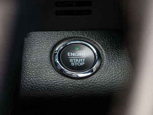 Used 2019 Ford F250 Platinum w/ Platinum Ultimate Package AWD/4WD image 19