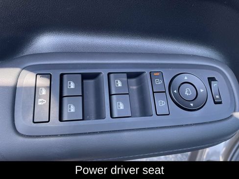 Used 2025 Hyundai Santa Fe Calligraphy AWD/4WD image 23